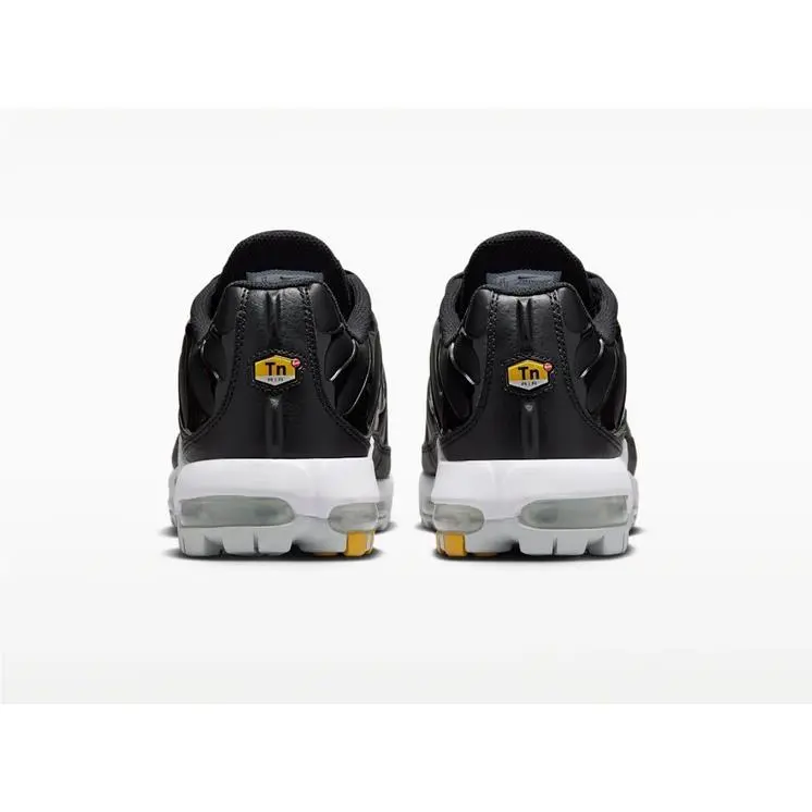 Nike shoes - Nike Air Max Plus G Golf - Multicolor 5