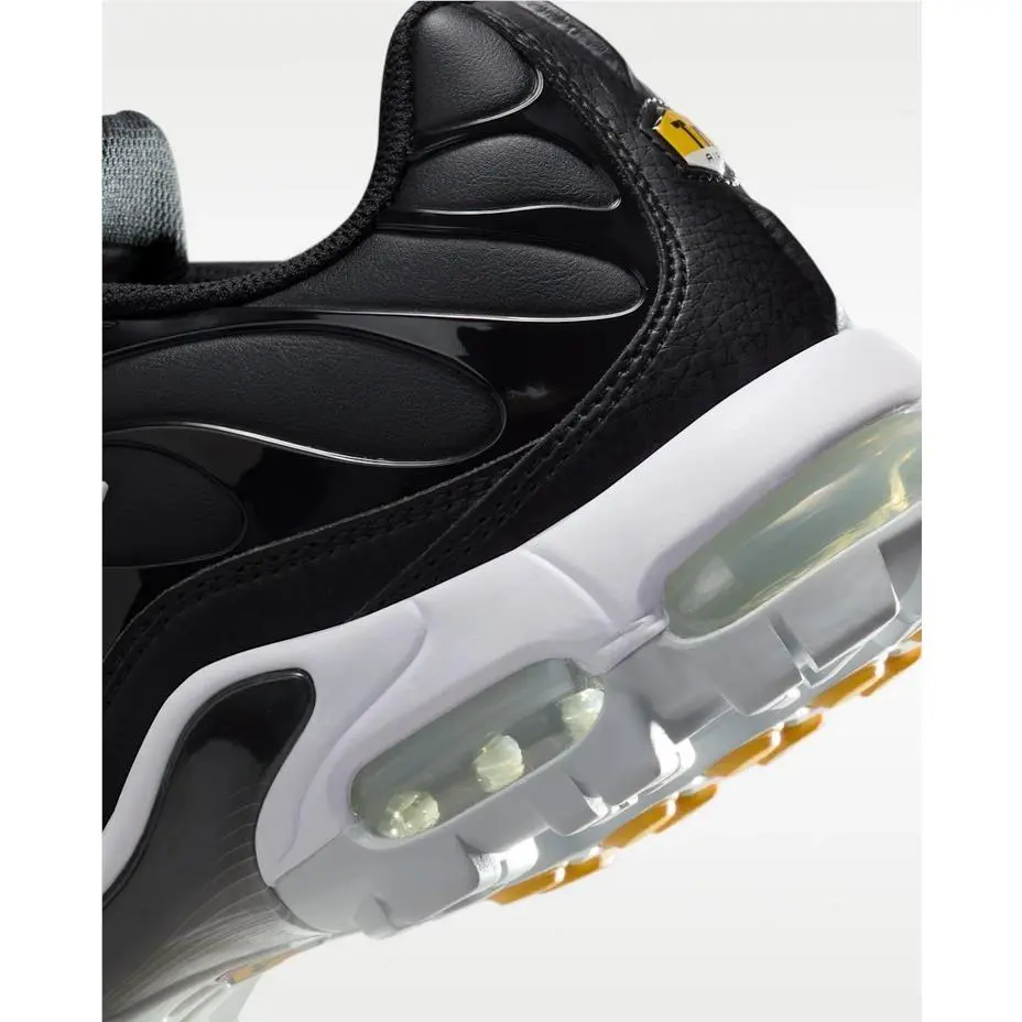 Nike shoes - Nike Air Max Plus G Golf - Multicolor 7