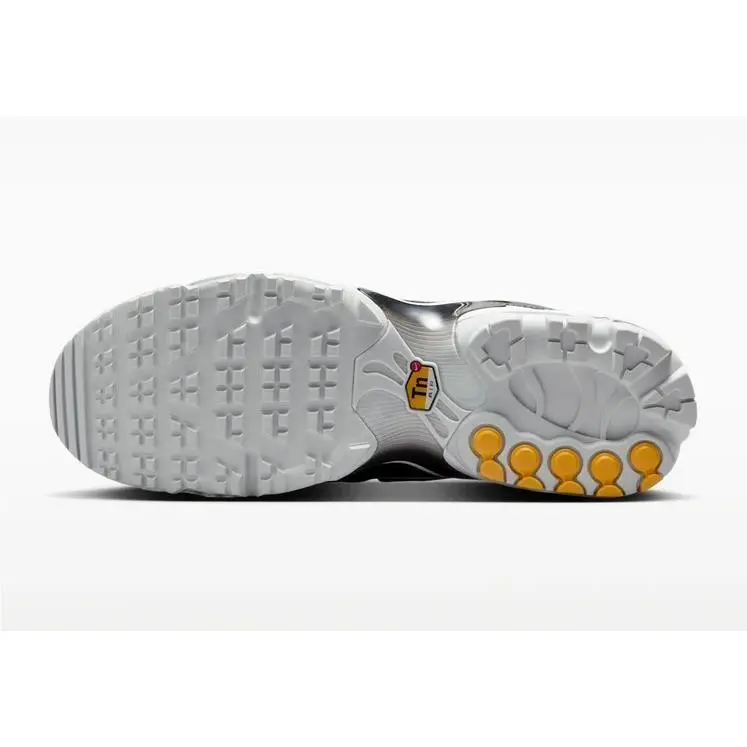 Nike shoes - Nike Air Max Plus G Golf - Multicolor 12