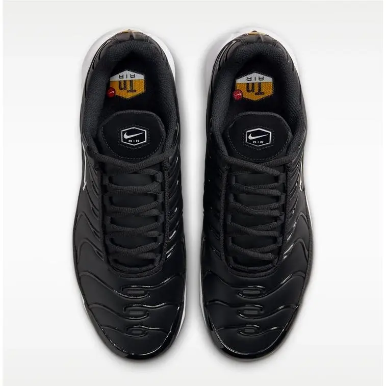 Nike shoes - Nike Air Max Plus G Golf - Multicolor 15