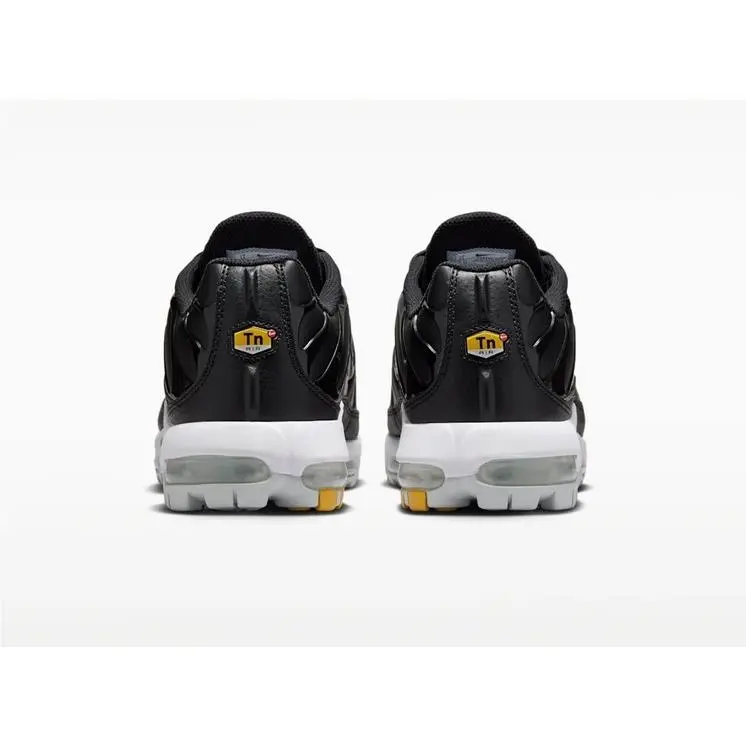 Nike shoes - Nike Air Max Plus G Golf - Multicolor 16
