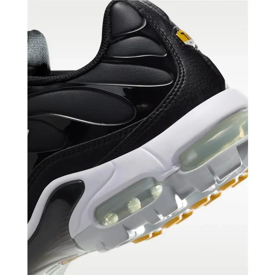 Nike shoes - Nike Air Max Plus G Golf - Multicolor 18