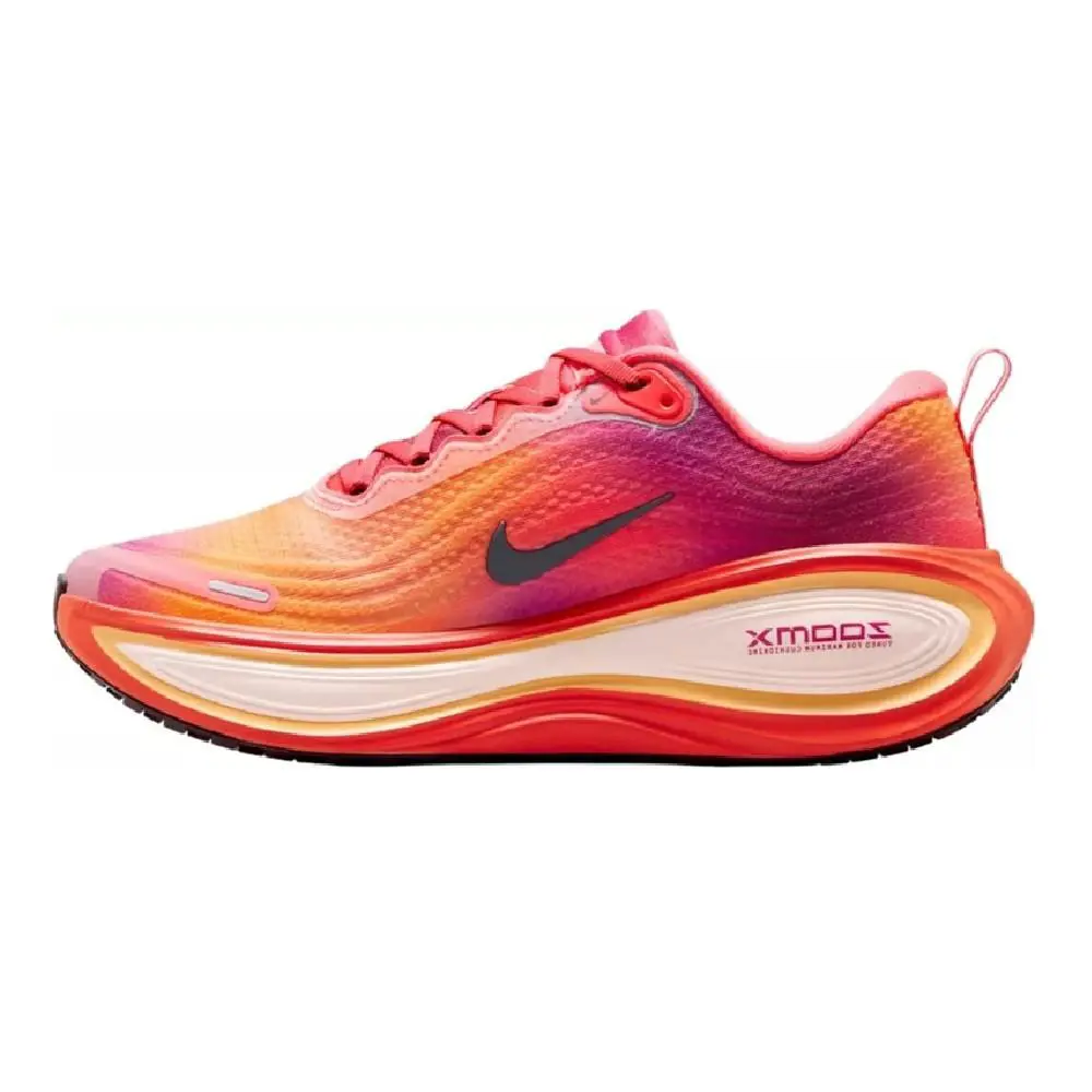 Nike shoes - IH2091 800 - IH2091 800 - Ember Glow/Bordeaux-Marakesh 0