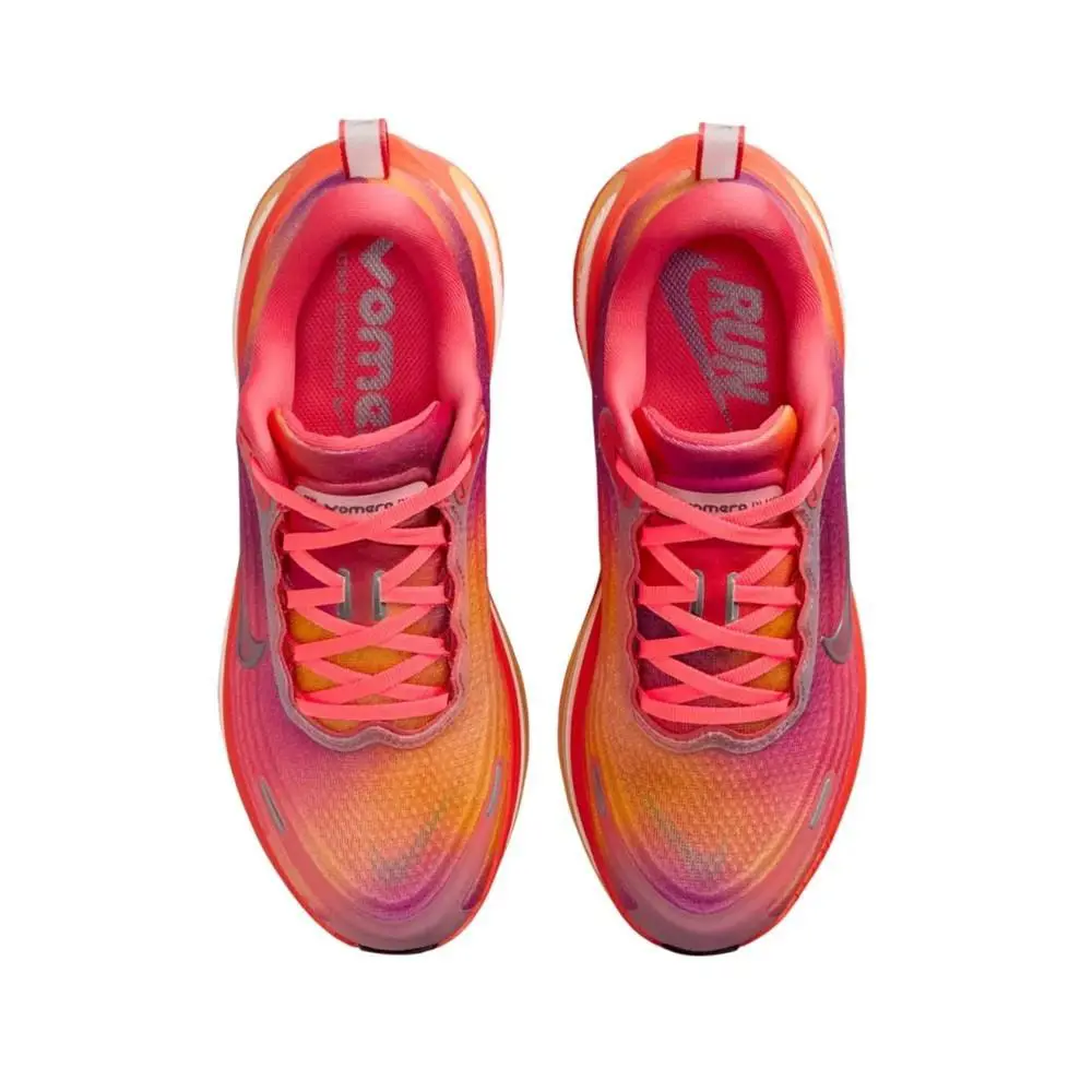 Nike shoes - IH2091 800 - IH2091 800 - Ember Glow/Bordeaux-Marakesh 1