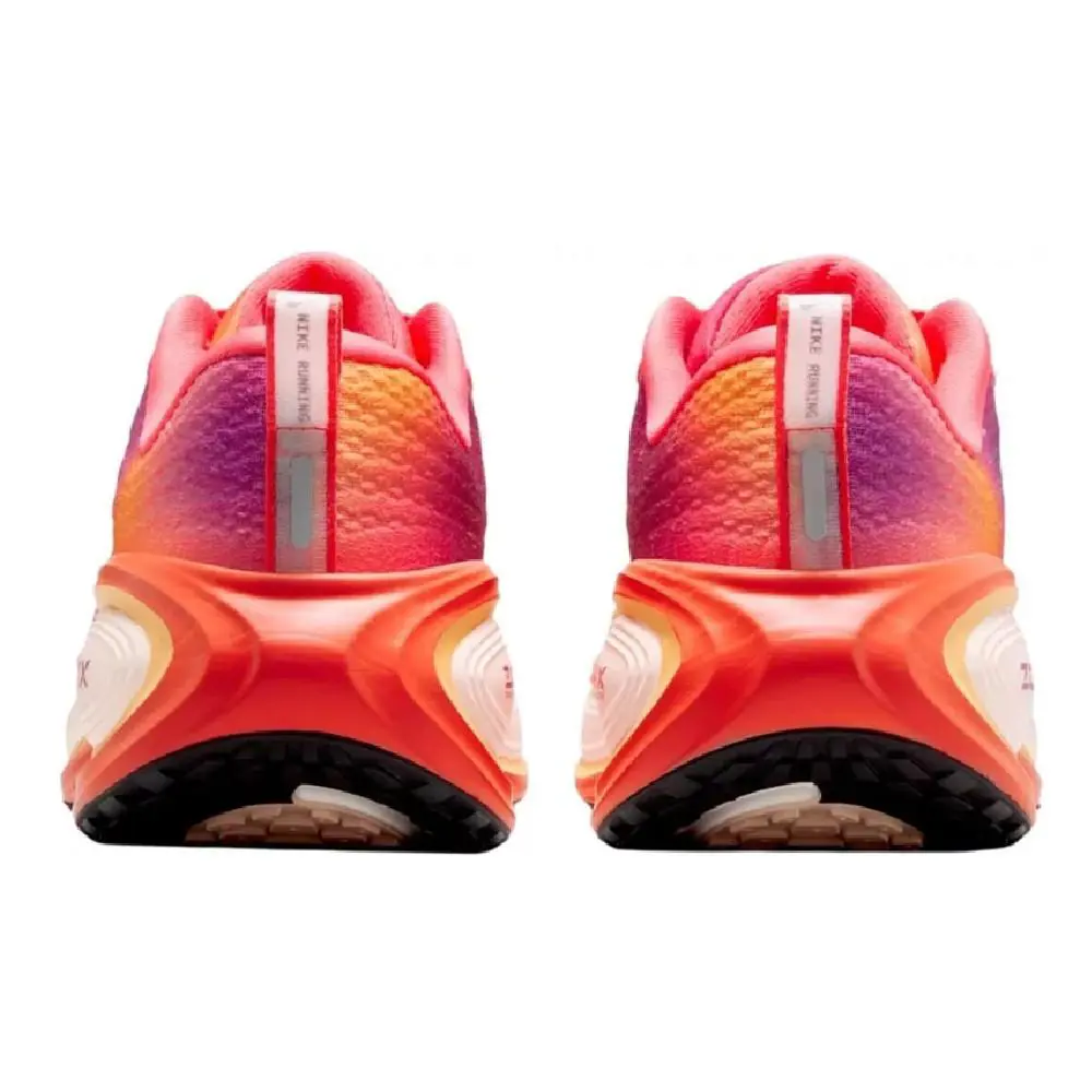 Nike shoes - IH2091 800 - IH2091 800 - Ember Glow/Bordeaux-Marakesh 2