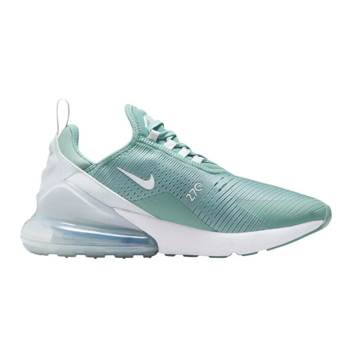 Nike shoes - Nike Air Max 270 - Air Max - Nike Air Max 270 - Multicolor 0