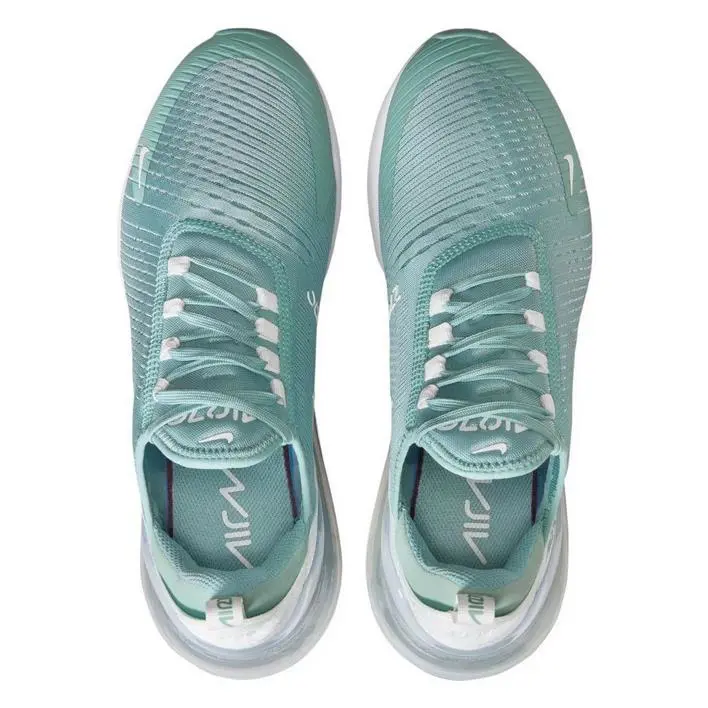 Nike shoes - Nike Air Max 270 - Air Max - Nike Air Max 270 - Multicolor 1