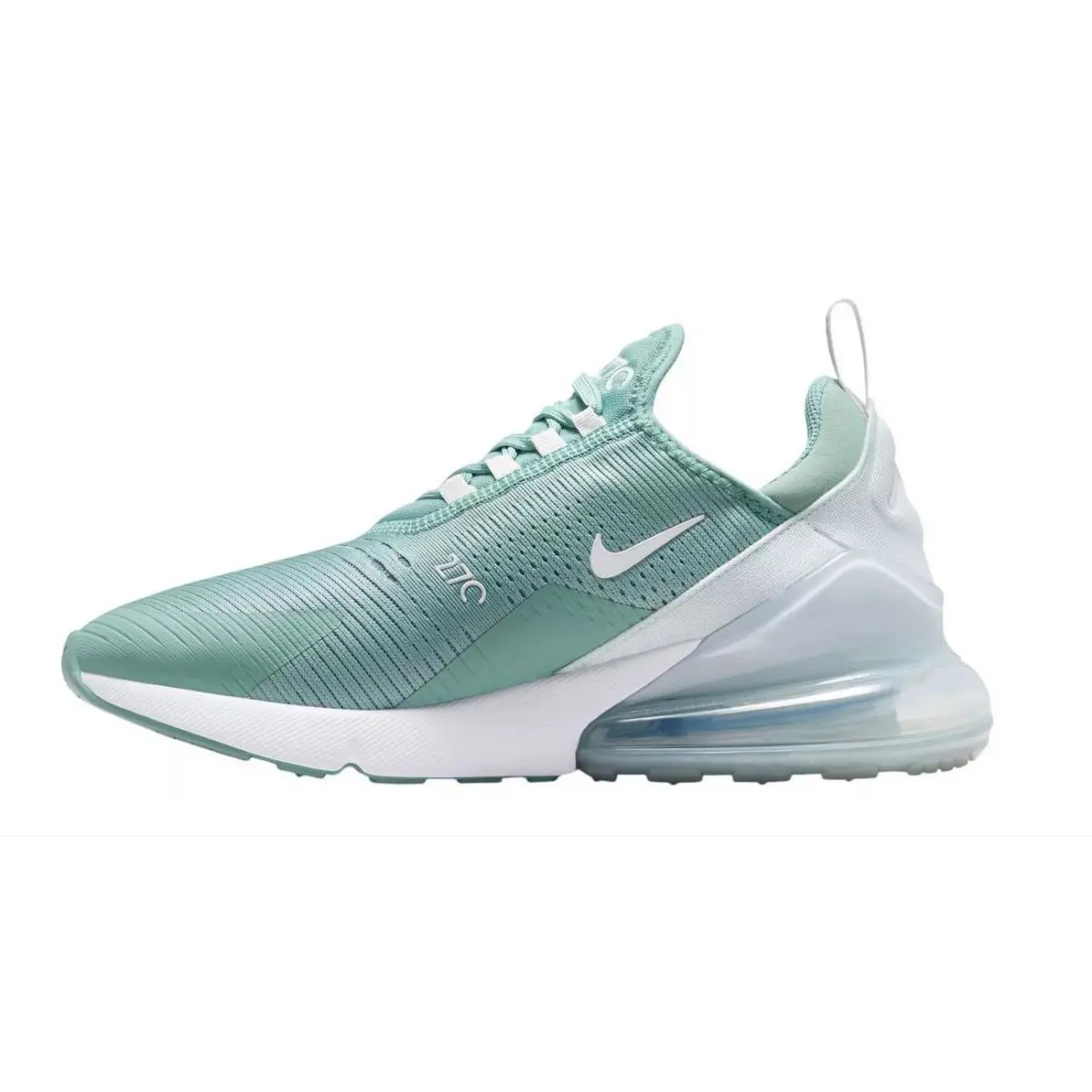 Nike shoes - Nike Air Max 270 - Air Max - Nike Air Max 270 - Multicolor 4