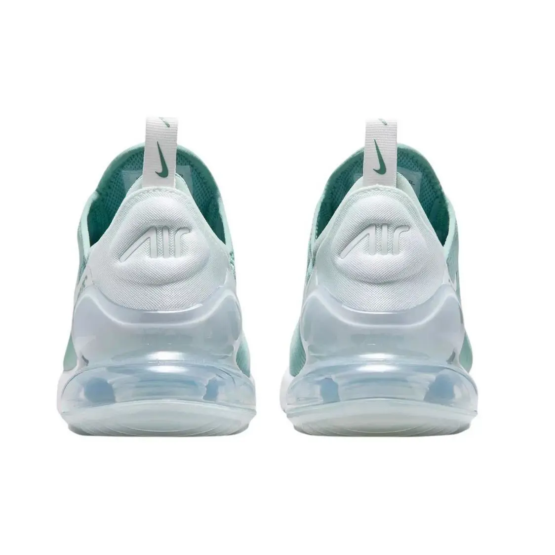 Nike shoes - Nike Air Max 270 - Air Max - Nike Air Max 270 - Multicolor 5