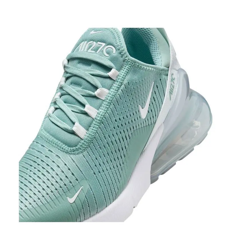 Nike shoes - Nike Air Max 270 - Air Max - Nike Air Max 270 - Multicolor 6