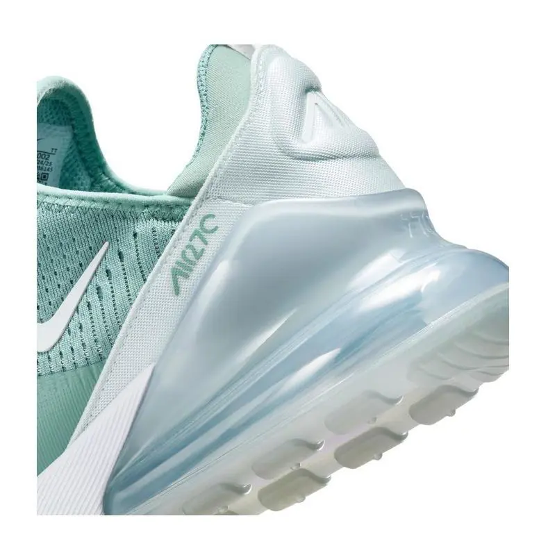 Nike shoes - Nike Air Max 270 - Air Max - Nike Air Max 270 - Multicolor 7
