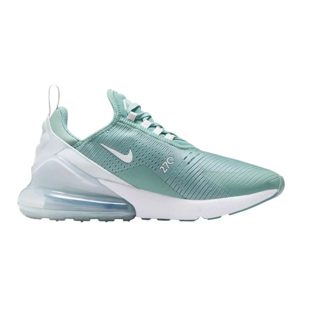 Nike shoes - Nike Air Max 270 - Air Max - Nike Air Max 270 - Multicolor 10