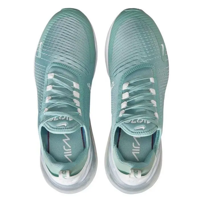 Nike shoes - Nike Air Max 270 - Air Max - Nike Air Max 270 - Multicolor 11
