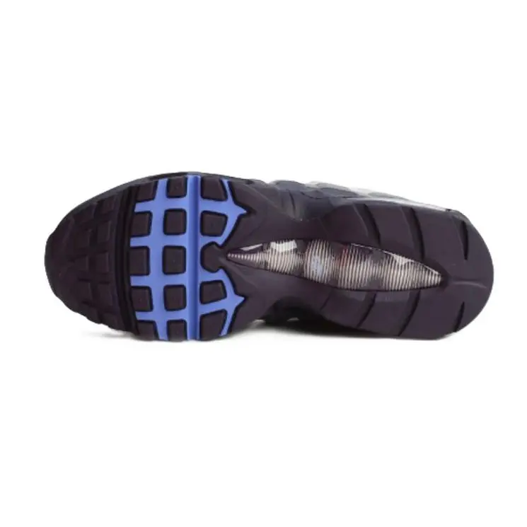 Nike shoes - Raisin/Pencil Point/Light/Grey 14