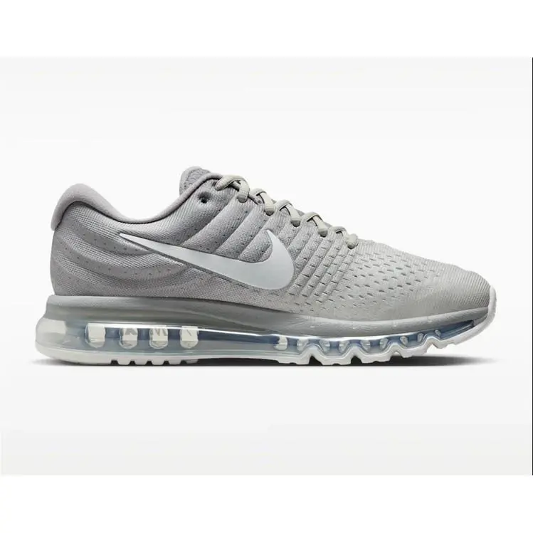 Nike shoes - Nike Air Max 2017 - Air Max - Nike Air Max 2017 - Multicolor 2