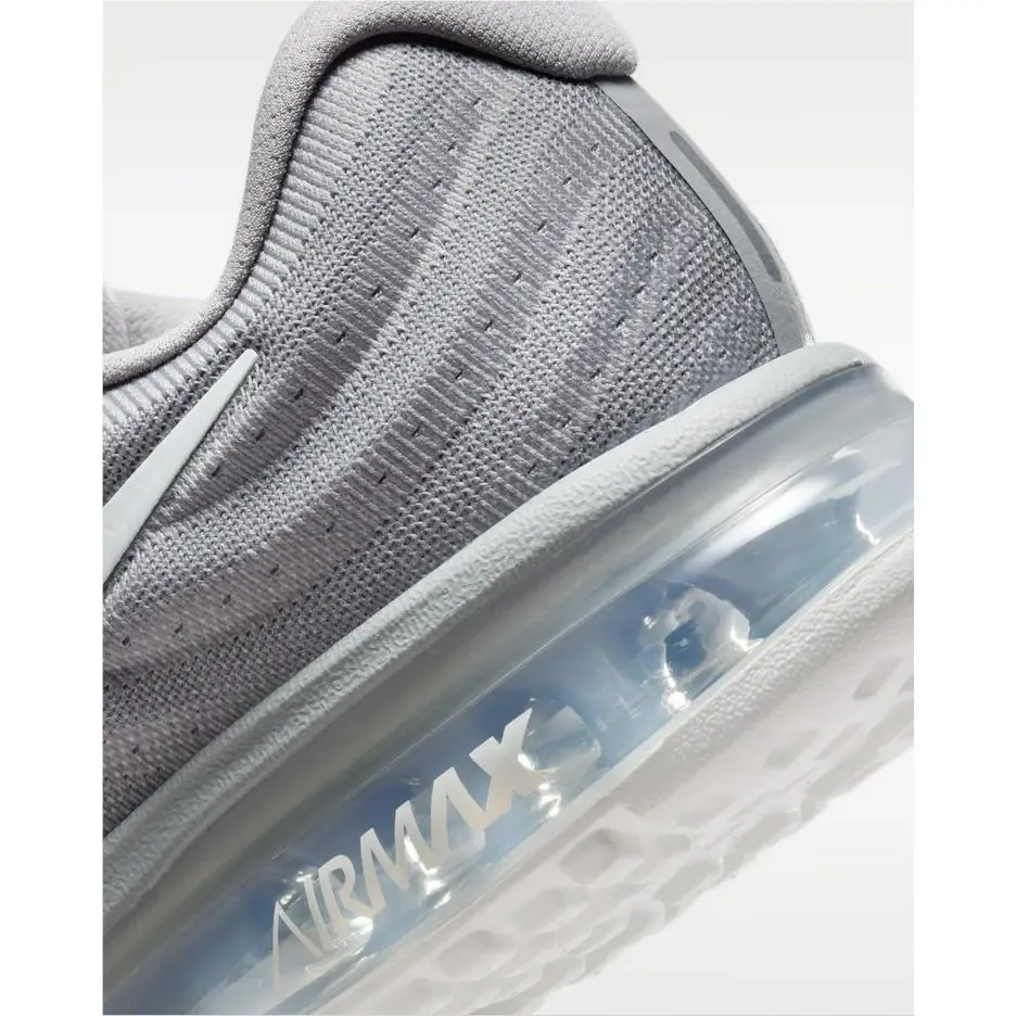 Nike shoes - Nike Air Max 2017 - Air Max - Nike Air Max 2017 - Multicolor 7