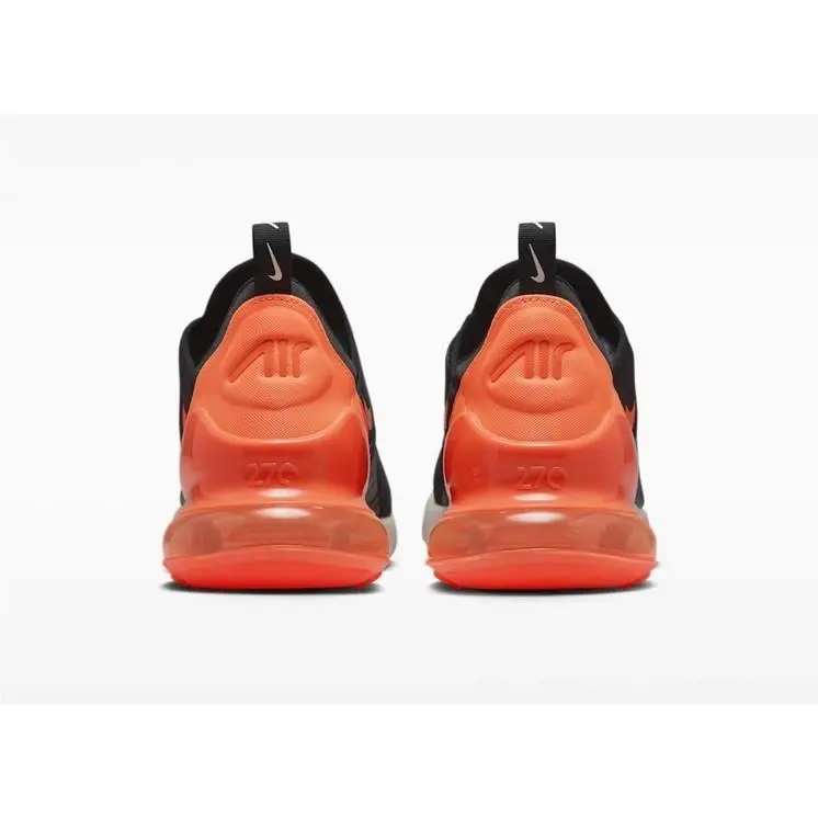 Nike shoes - Nike Men`s Air Max 270 - Multicolor 14