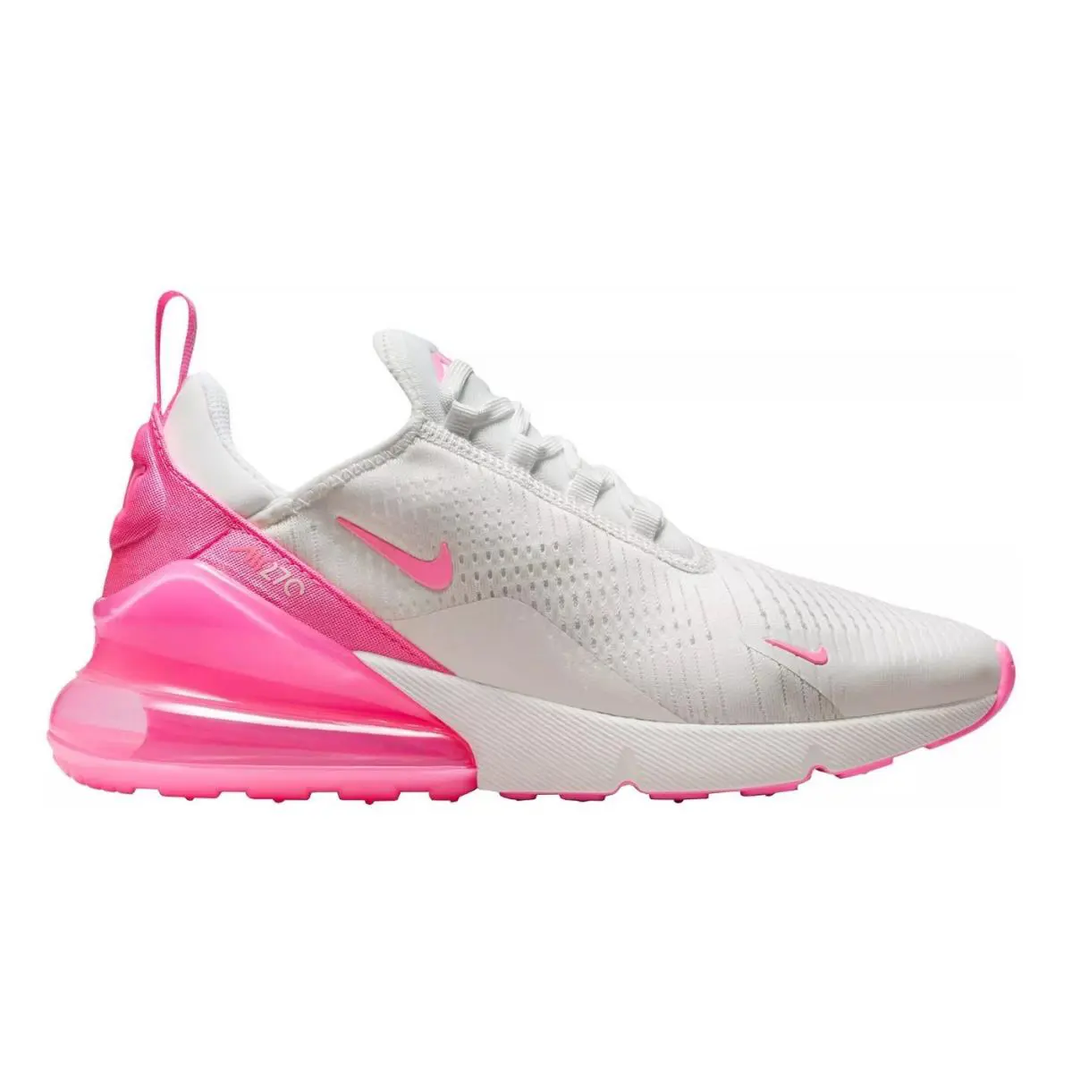 Nike shoes - Nike Air Max 270 - Air Max - Nike Air Max 270 - Multicolor 0