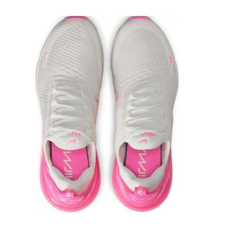 Nike shoes - Nike Air Max 270 - Air Max - Nike Air Max 270 - Multicolor 1