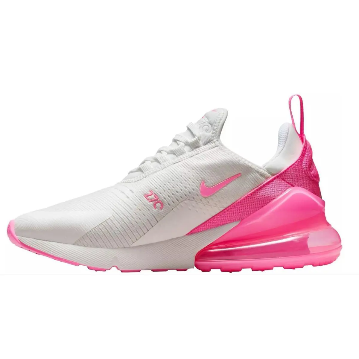 Nike shoes - Nike Air Max 270 - Air Max - Nike Air Max 270 - Multicolor 3