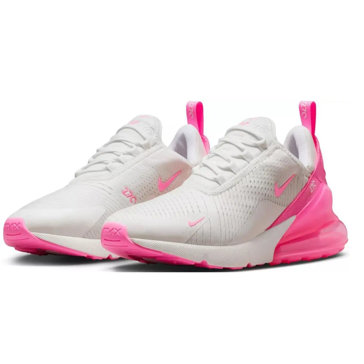 Nike shoes - Nike Air Max 270 - Air Max - Nike Air Max 270 - Multicolor 4