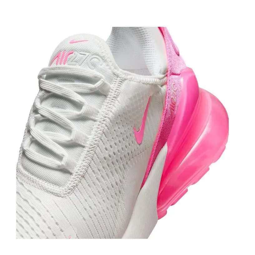 Nike shoes - Nike Air Max 270 - Air Max - Nike Air Max 270 - Multicolor 6