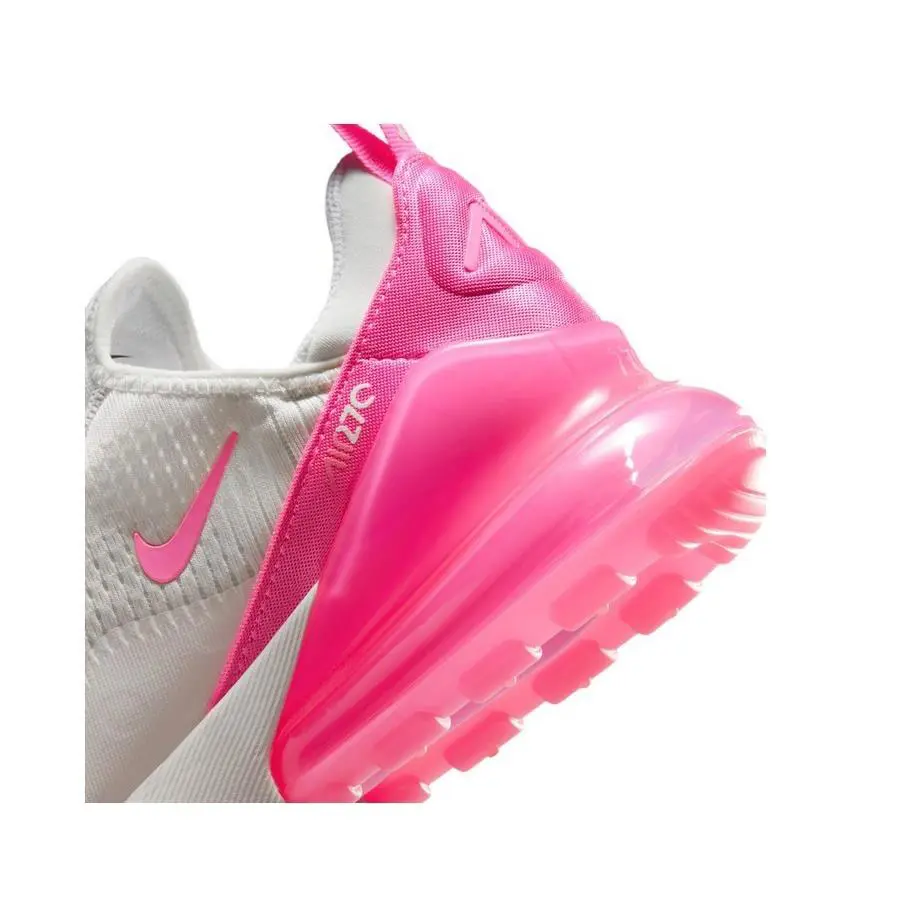 Nike shoes - Nike Air Max 270 - Air Max - Nike Air Max 270 - Multicolor 7