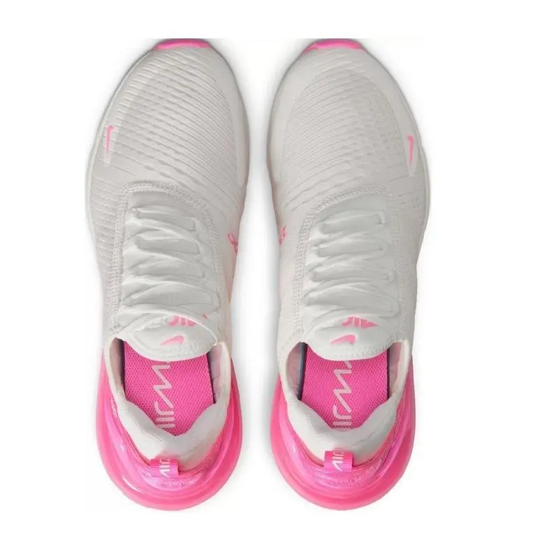 Nike shoes - Nike Air Max 270 - Air Max - Nike Air Max 270 - Multicolor 11