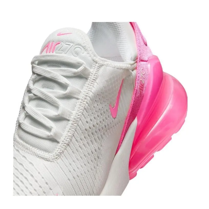 Nike shoes - Nike Air Max 270 - Air Max - Nike Air Max 270 - Multicolor 16
