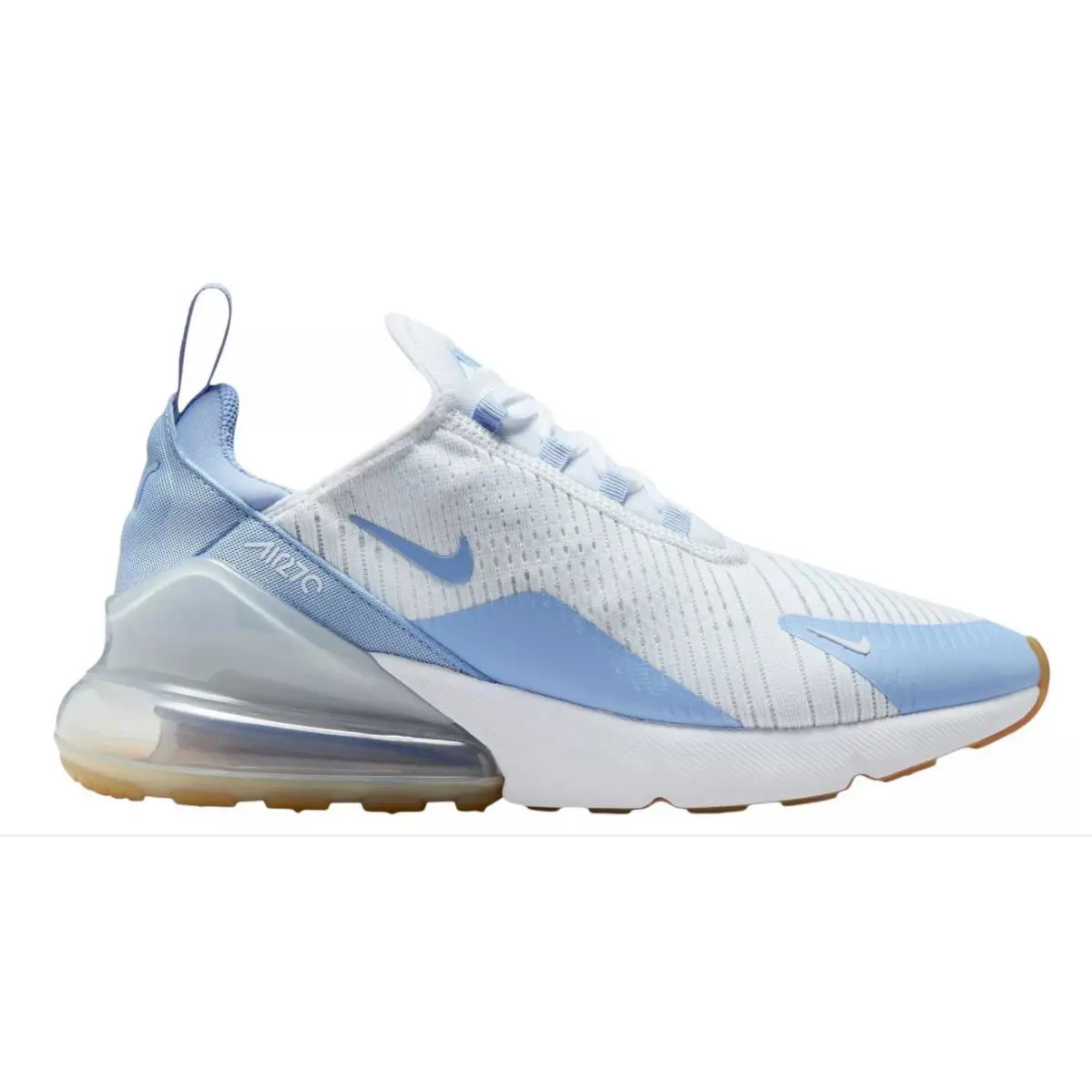 Nike shoes - Nike Air Max 270 - Air Max - Nike Air Max 270 - Multicolor 0