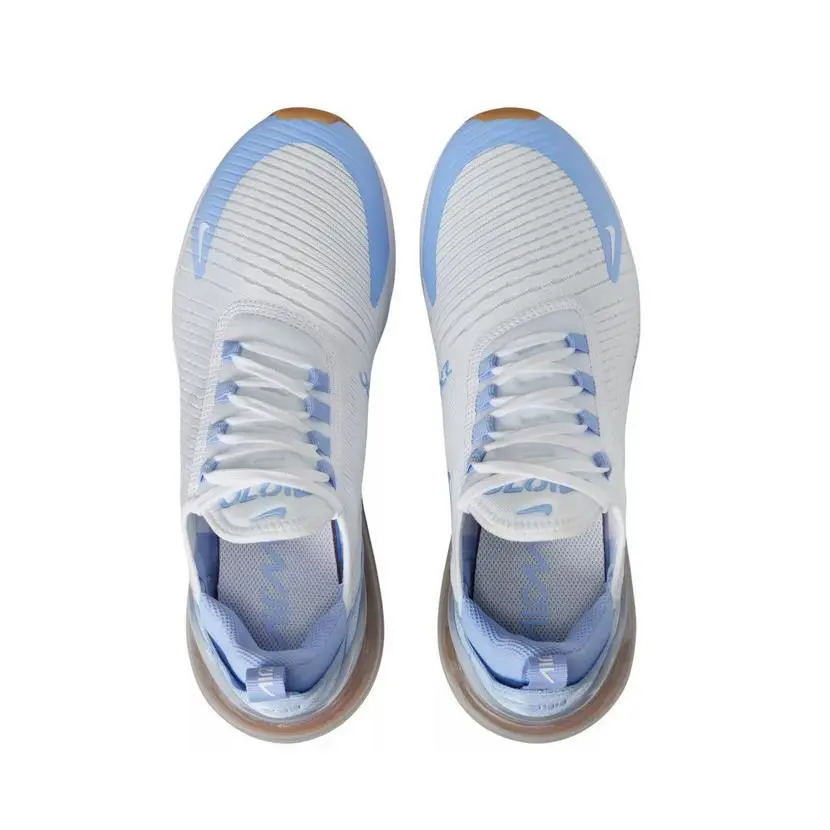 Nike shoes - Nike Air Max 270 - Air Max - Nike Air Max 270 - Multicolor 1
