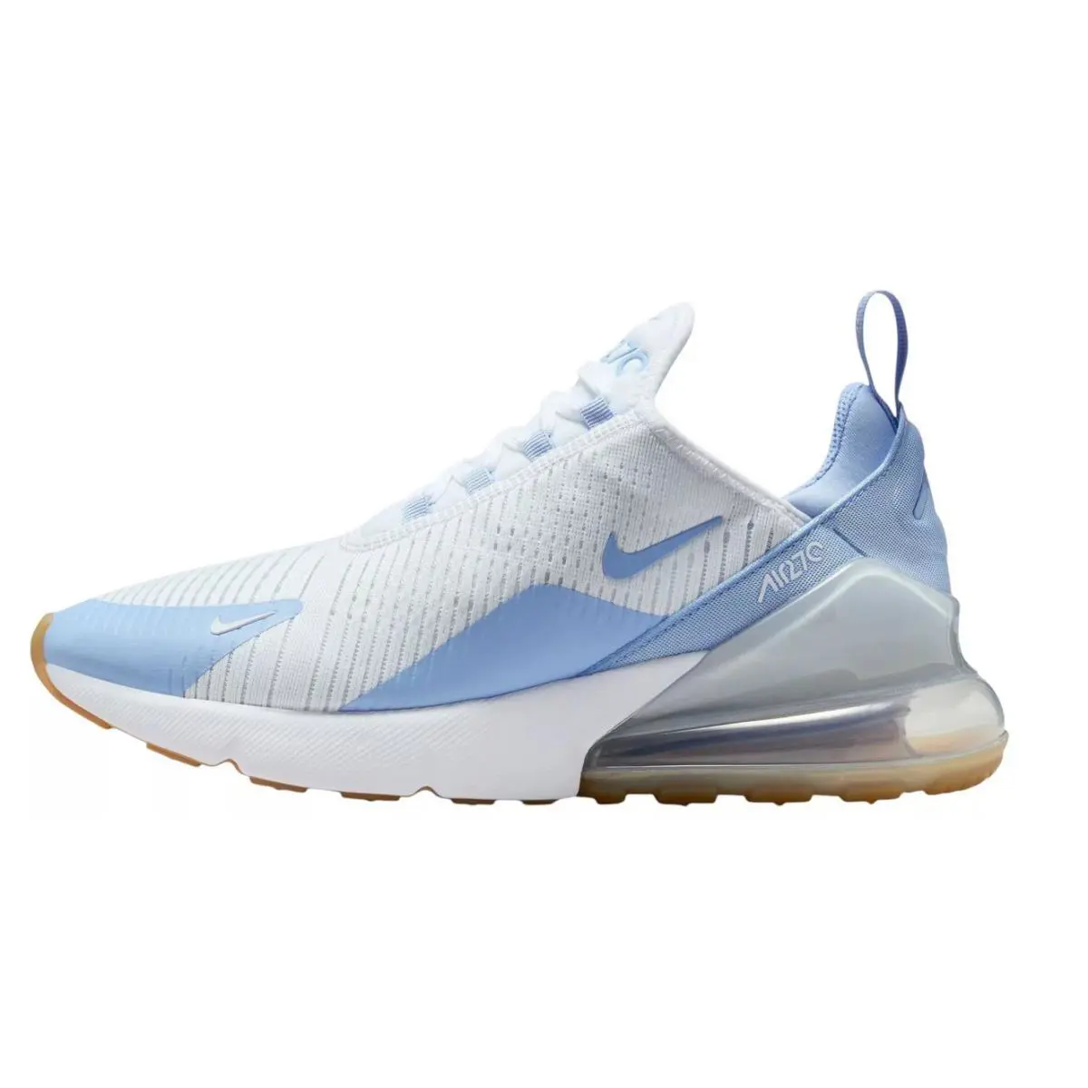 Nike shoes - Nike Air Max 270 - Air Max - Nike Air Max 270 - Multicolor 4
