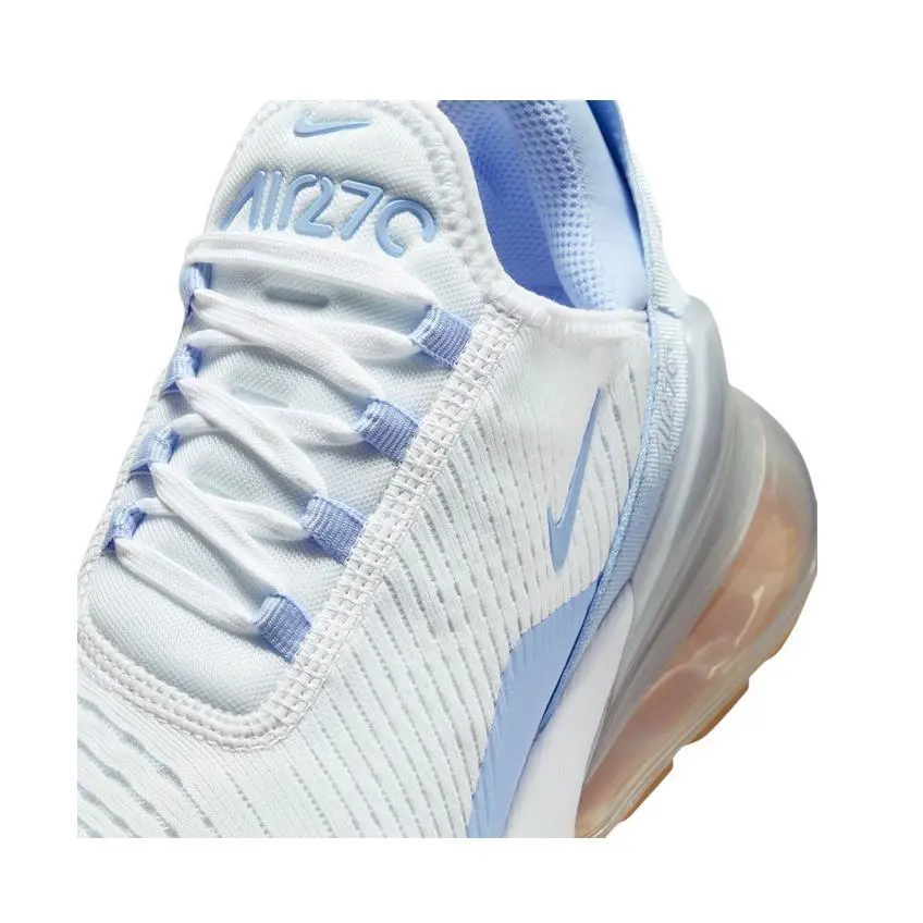 Nike shoes - Nike Air Max 270 - Air Max - Nike Air Max 270 - Multicolor 5