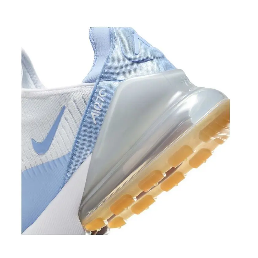 Nike shoes - Nike Air Max 270 - Air Max - Nike Air Max 270 - Multicolor 6