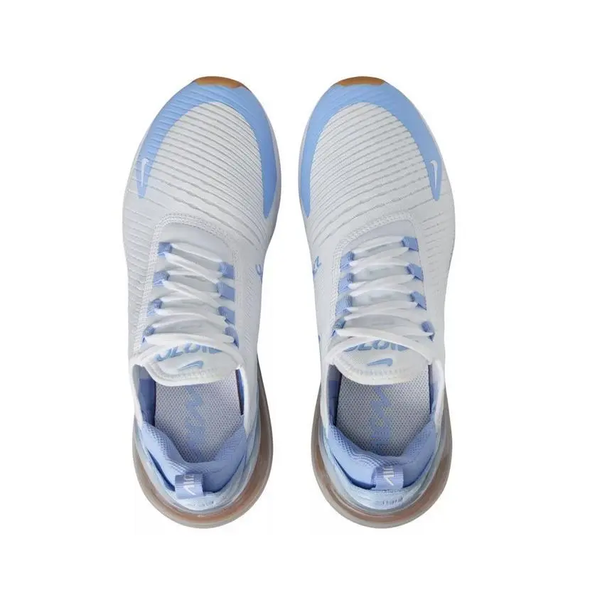 Nike shoes - Nike Air Max 270 - Air Max - Nike Air Max 270 - Multicolor 10