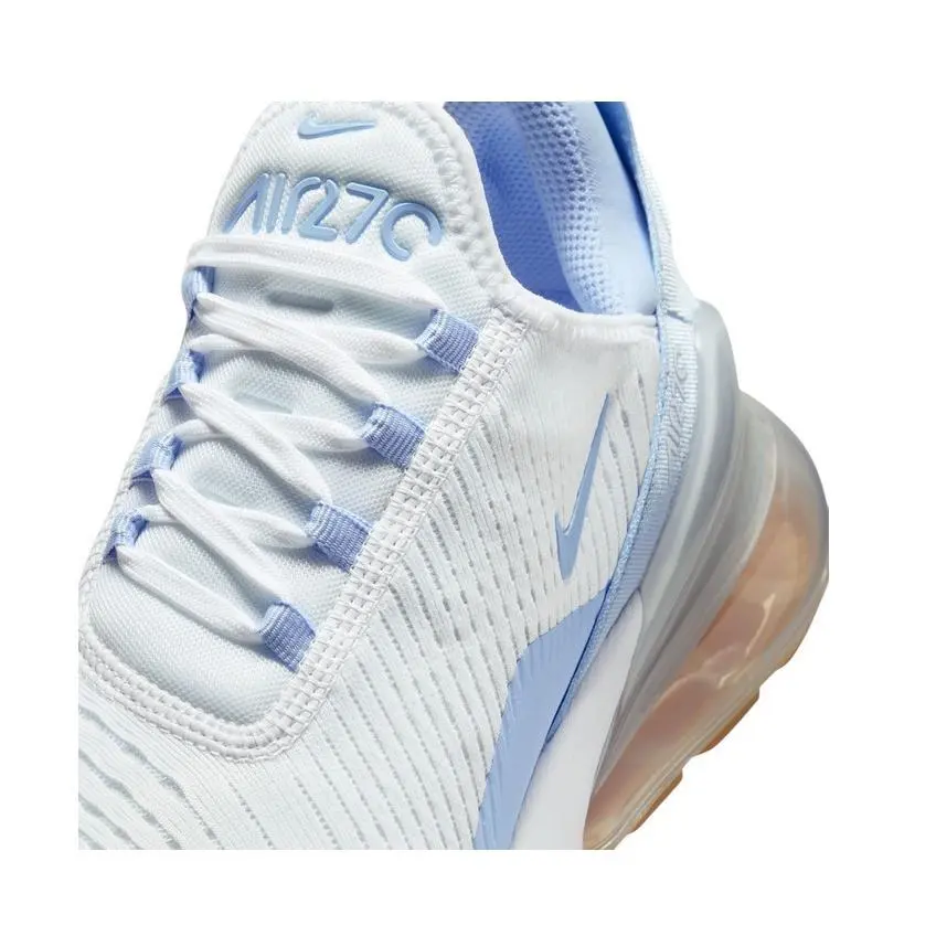 Nike shoes - Nike Air Max 270 - Air Max - Nike Air Max 270 - Multicolor 14