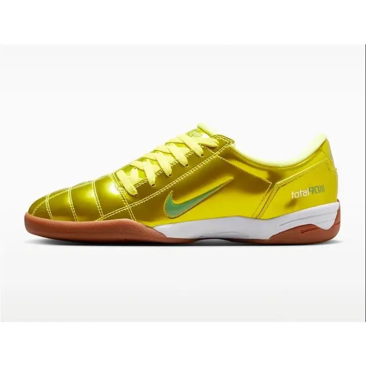 Nike shoes - Nike T90 SP - Multicolor 0