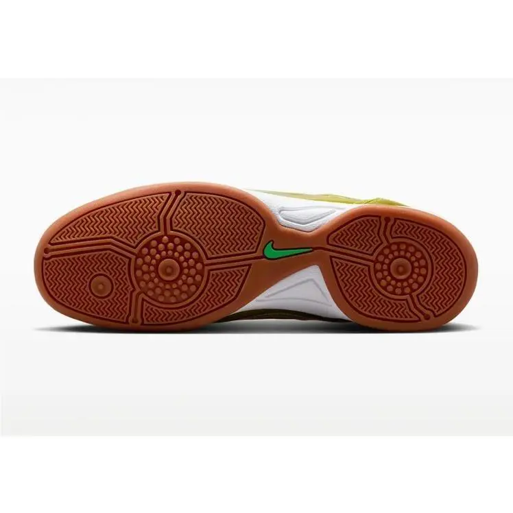 Nike shoes - Nike T90 SP - Multicolor 1
