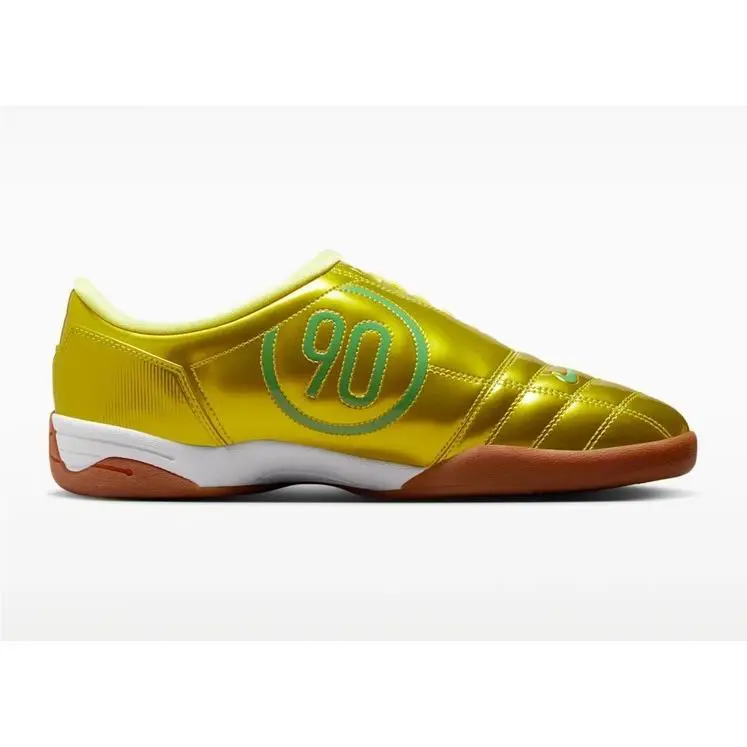 Nike shoes - Nike T90 SP - Multicolor 2