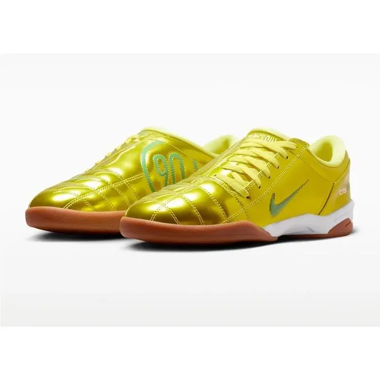 Nike shoes - Nike T90 SP - Multicolor 3