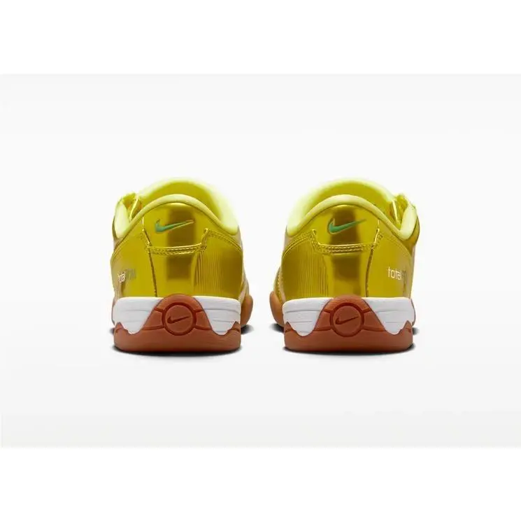 Nike shoes - Nike T90 SP - Multicolor 5