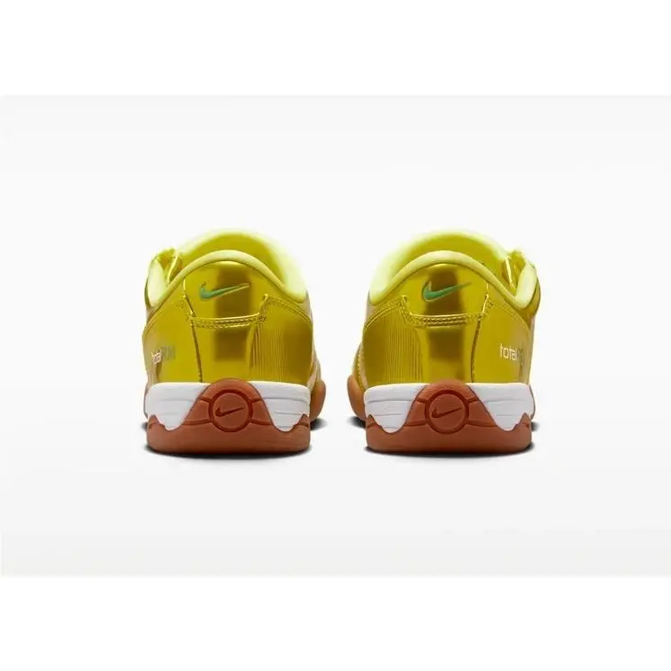 Nike shoes - Nike T90 SP - Multicolor 15
