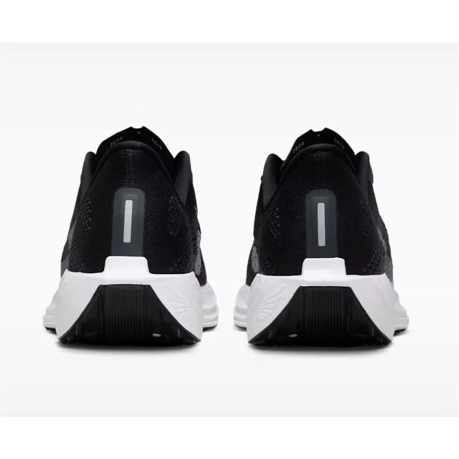 Nike shoes - Nike Pegasus - Pegasus - Black 2
