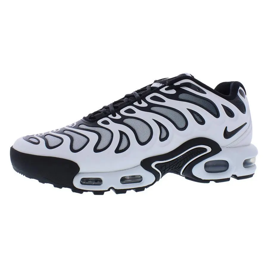 Nike Air Max Plus Drift Mens Shoes