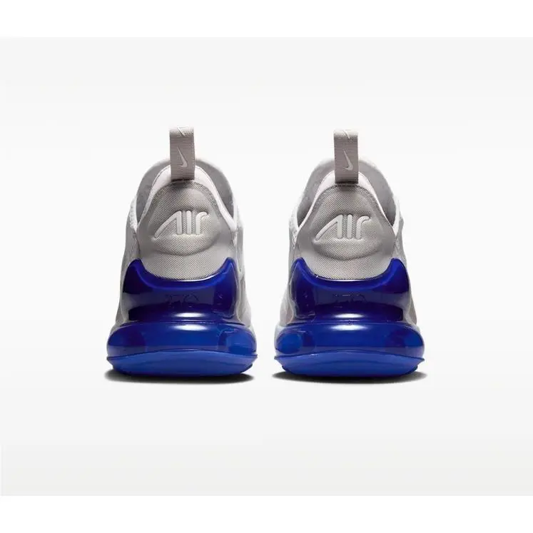 Nike shoes - Nike Men`s Air Max 270 - Multicolor 5