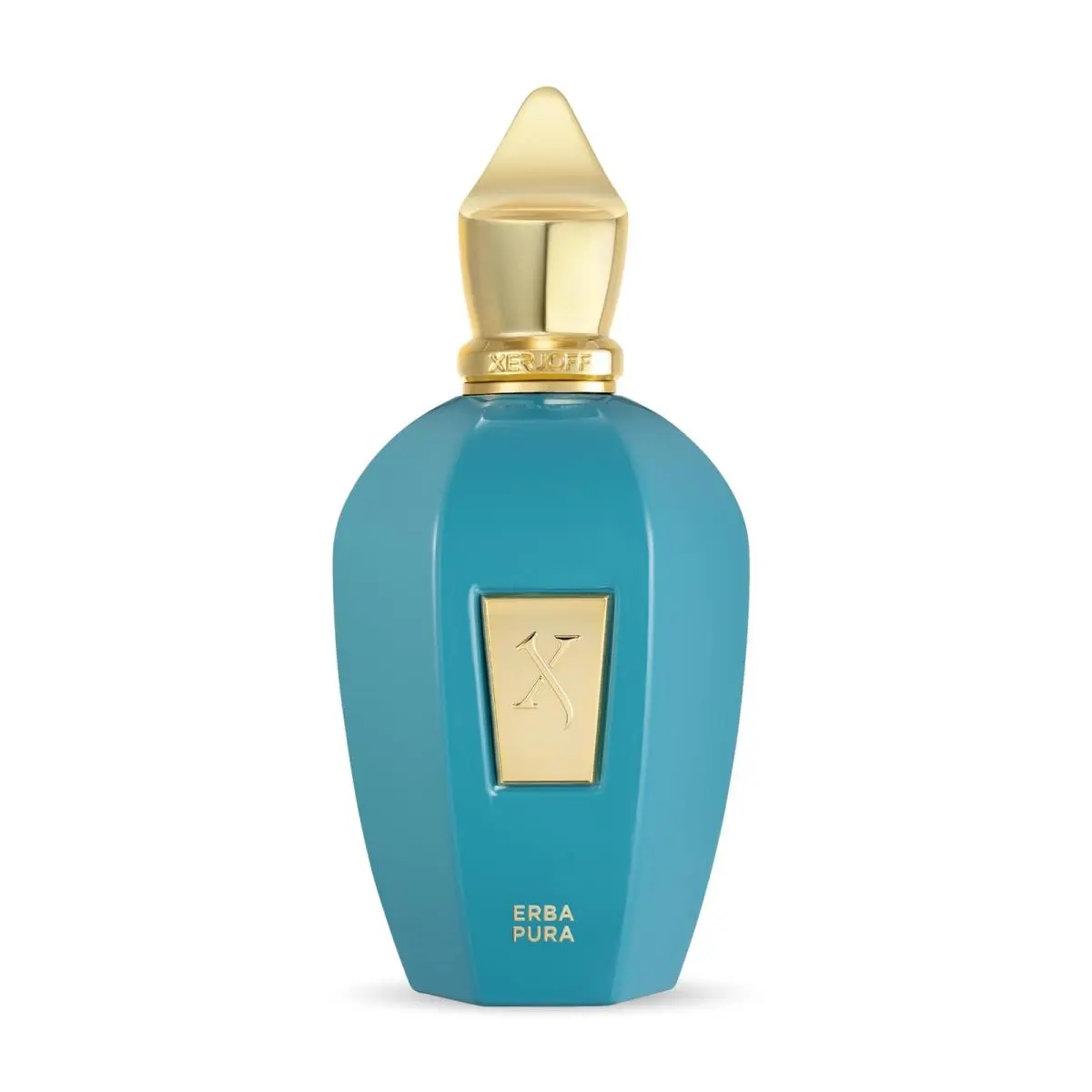 Erba Pura 3.4 Edp Spr by Xerjoff