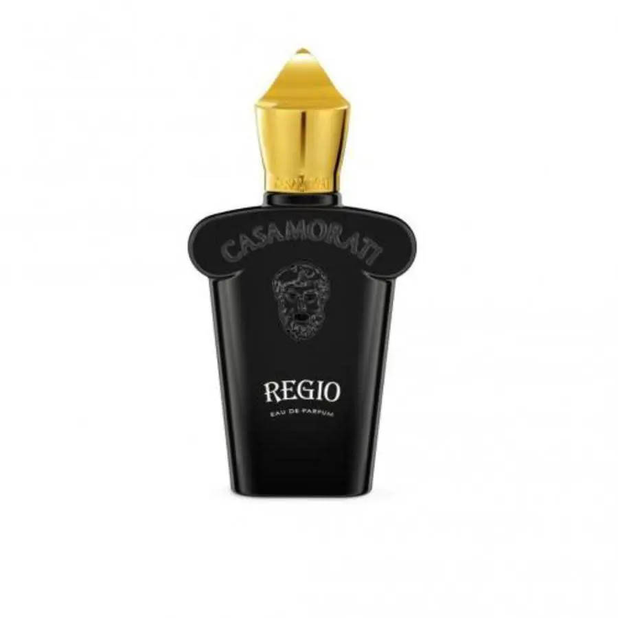 Xerjoff Men`s Casamorati Regio Edp Spray 1.0 oz Fragrances 8033488154561
