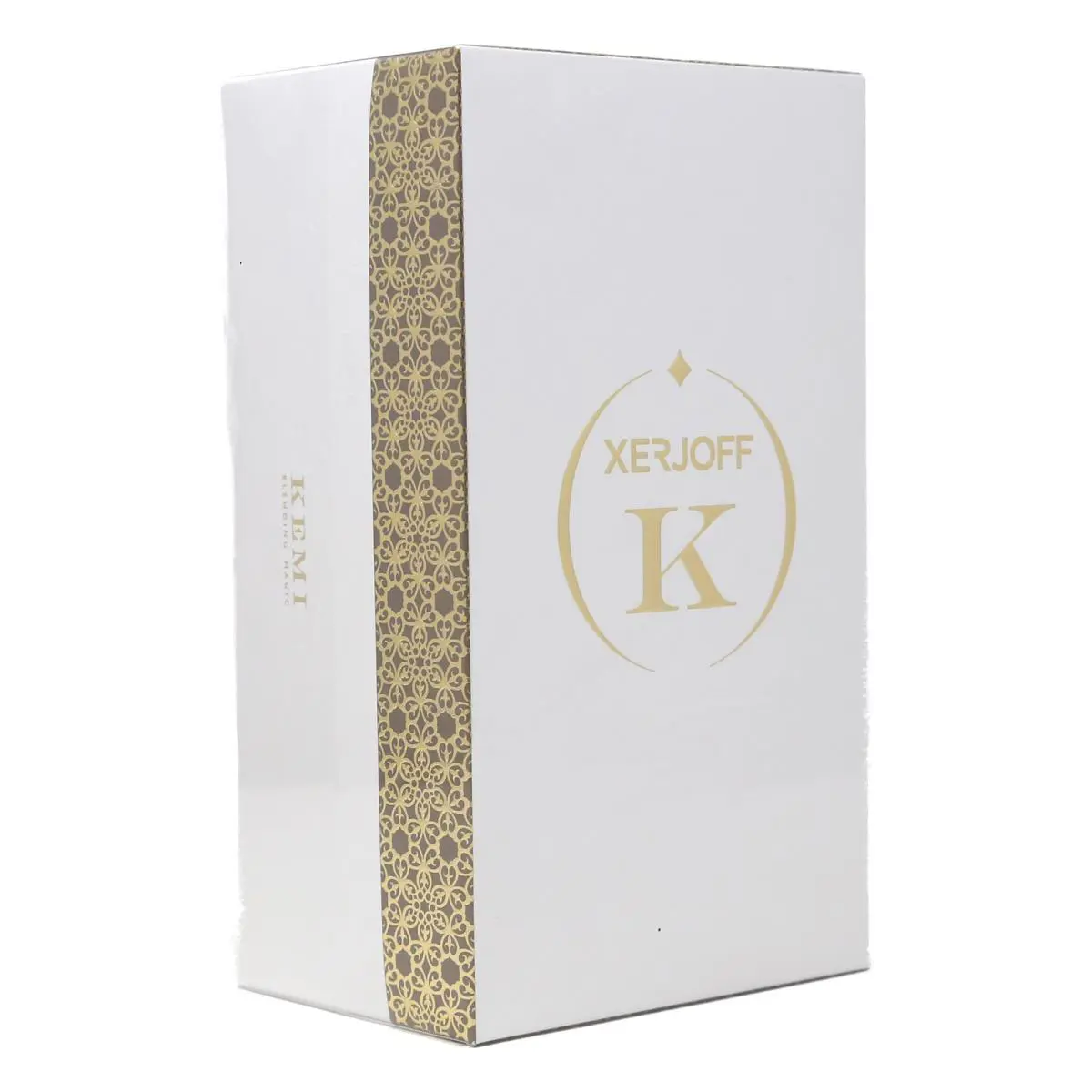 Xerjoff Aurum Unisex Parfum Spray 1.7 oz / 50ml