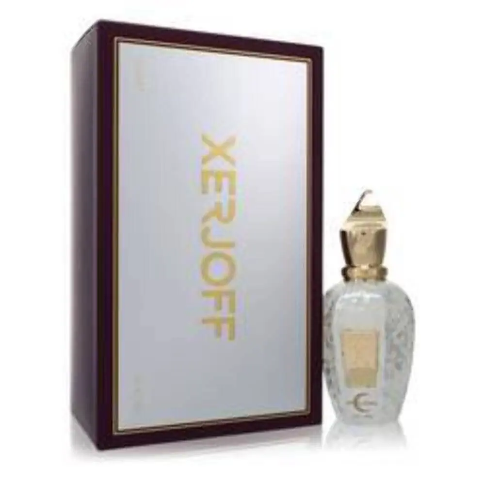 Shooting Stars Apollonia by Xerjoff Eau De Parfum Spray Unisex 1.7 oz For