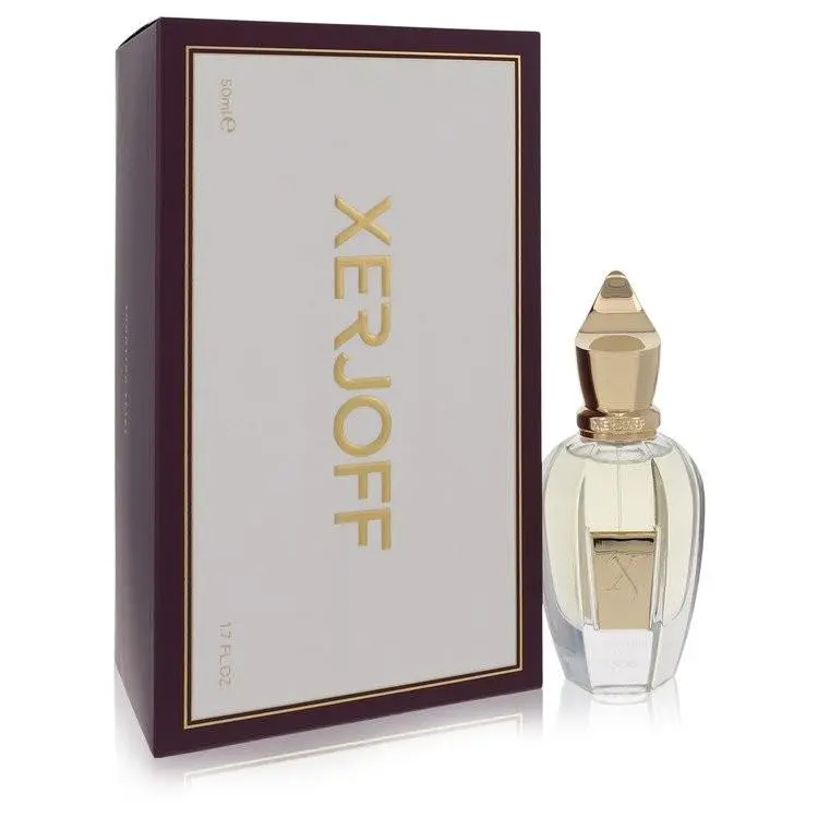 Shooting Stars Nio by Xerjoff Eau De Parfum 1.7 oz For Women